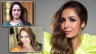 bollywood celebrity car accident
