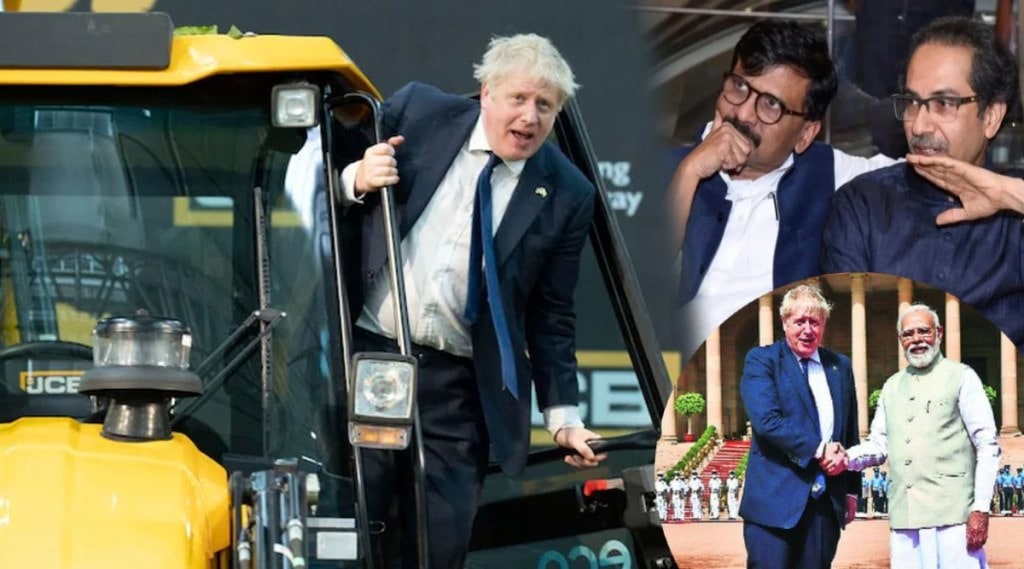 boris johnson jcb