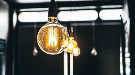 bulb-for-room