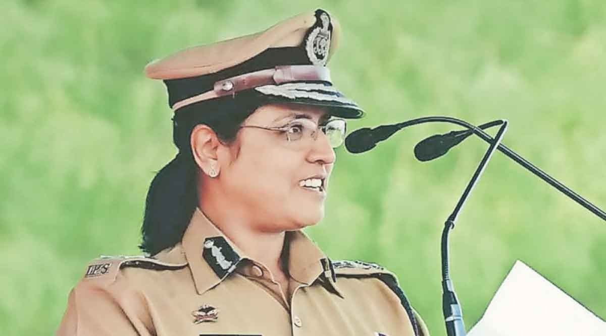 प्रेरणादायी