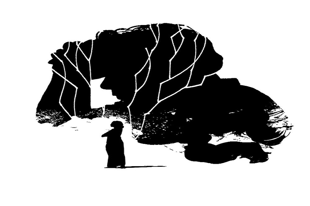 मागे राहिलेल्यांच्या कथा-व्यथा : केळीचे सुकले बाग! | Mage rahilelyanchya katha vyatha author dr shubhangi parkar Suicide life Silence ysh 95