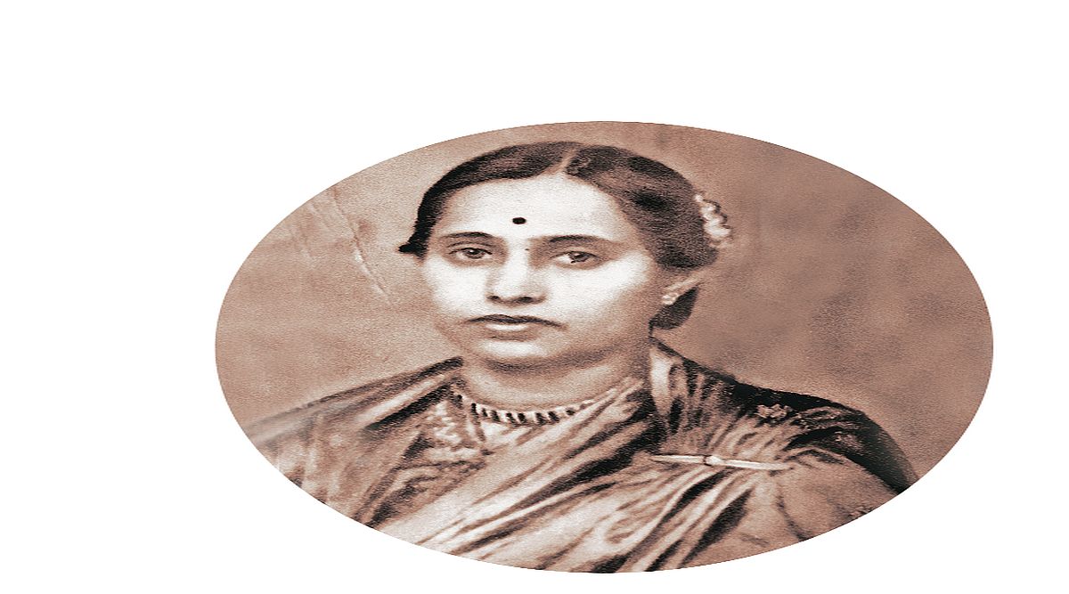 गेले लिहायचे राहून.. : ‘आजीचा बटवा’ | Gele lihayche rahun author mrudula bhatkar relation Grandmother deeds Rites ysh 95