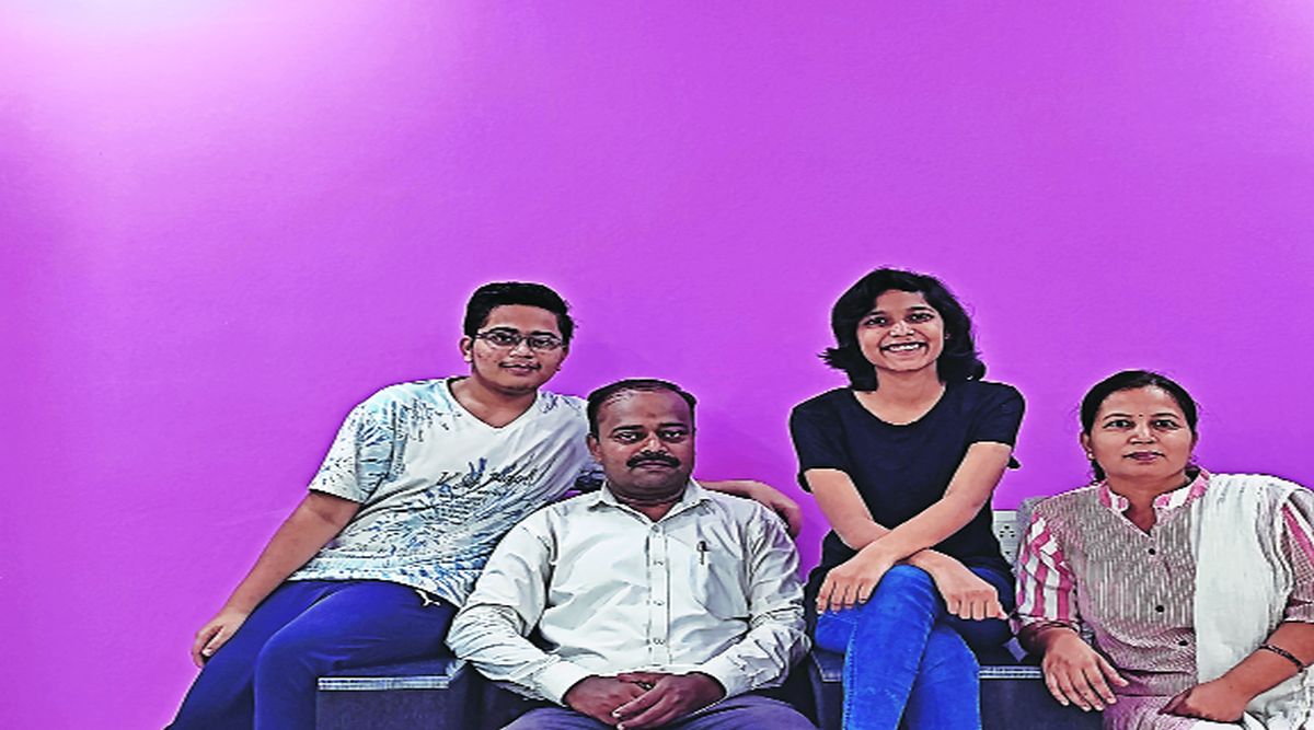 सप्तपदीनंतर..: दुसऱ्याच्या मतांचा आदर हवा