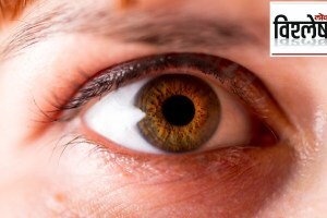 color blindness