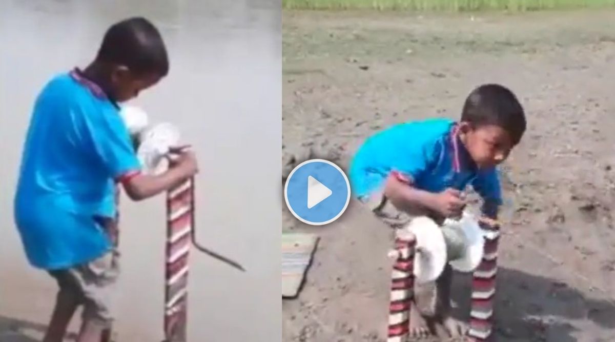 desi jugad video