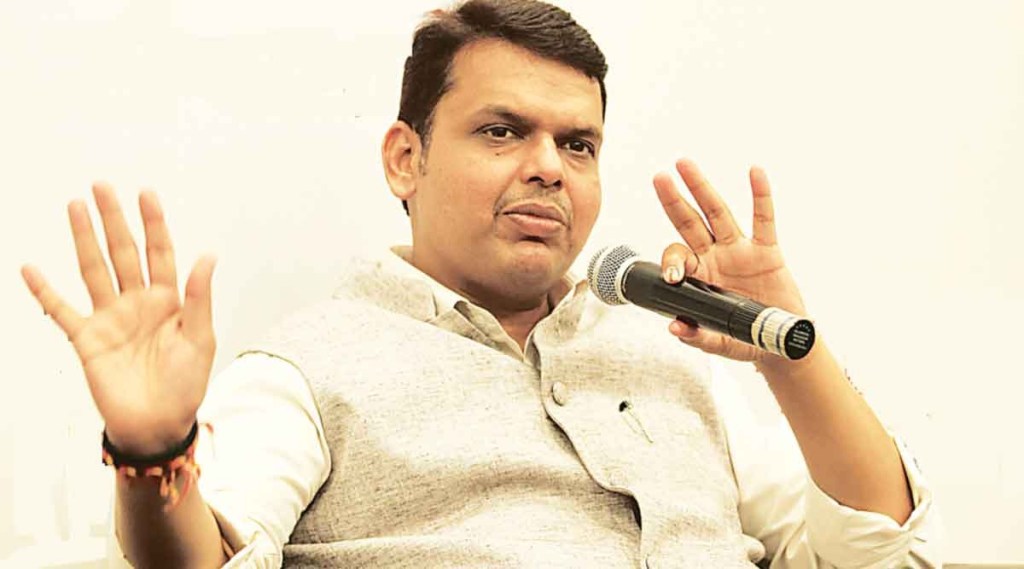 devendra fadnavis