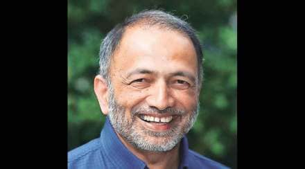 व्यक्तिवेध : प्रा. अशोक कोतवाल व्यक्तिवेध : प्रा. अशोक कोतवाल
