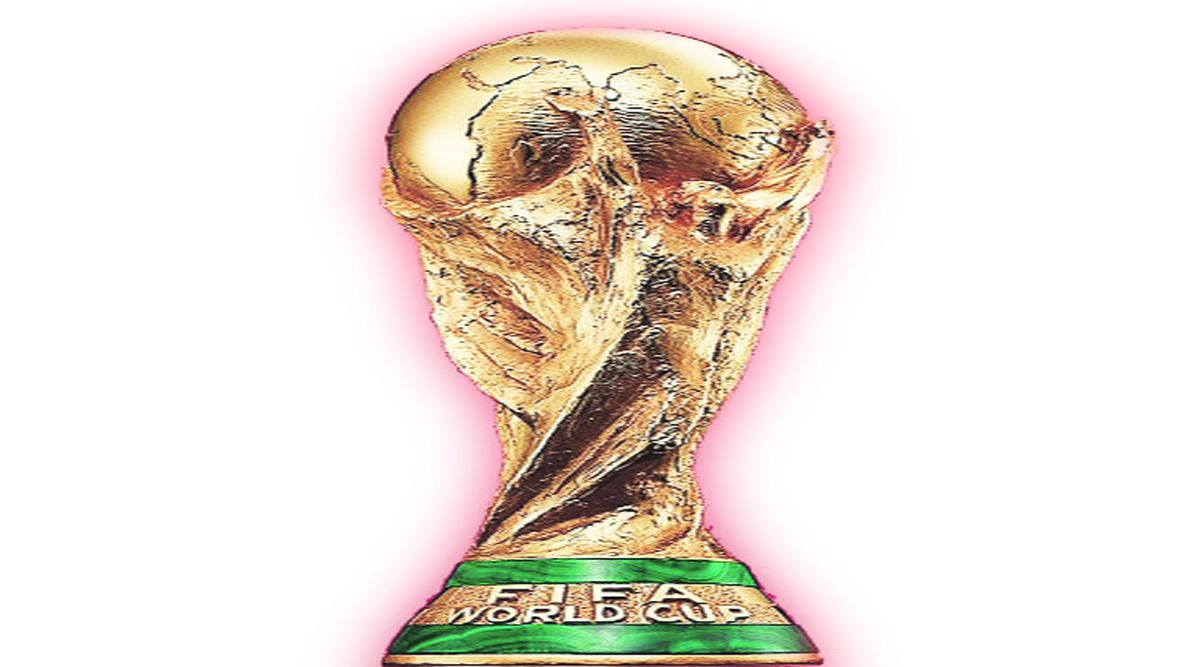 fifa