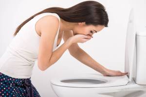 food-poisoning