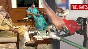 fuel-price-cuts