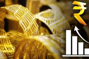 gold-silver-rate-2-2