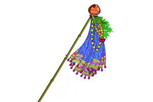 gudhipadwa