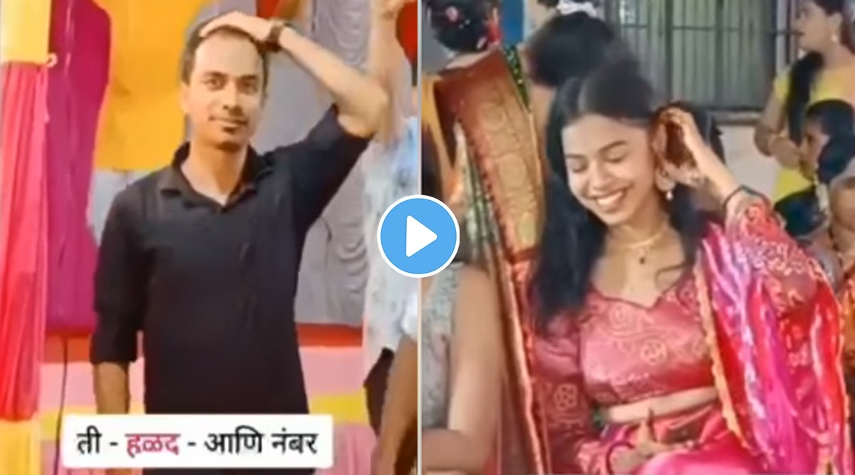 halad_Dance