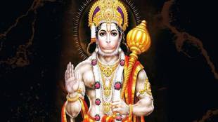 Hanuman-Jayanti-2022