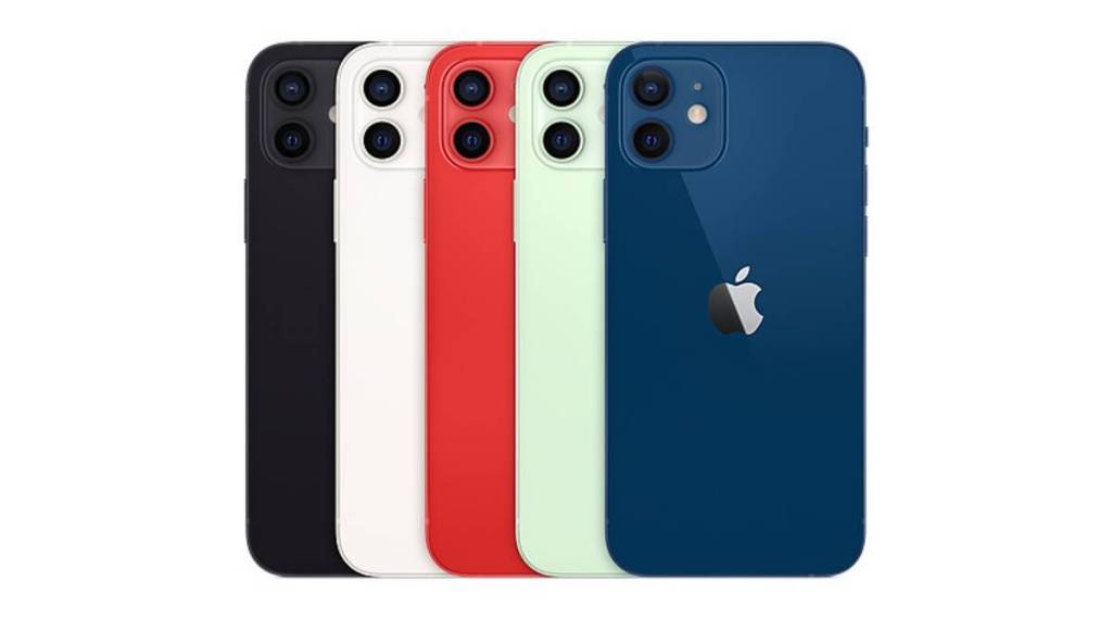 iPhone-12-mini