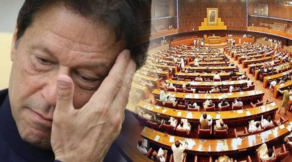 imran-khan-resign-no-confidence-motion