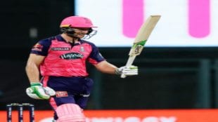 jos buttler