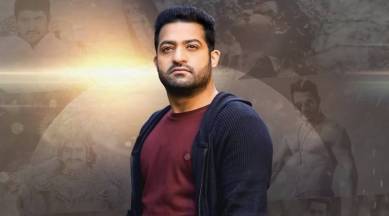 jr ntr (10)