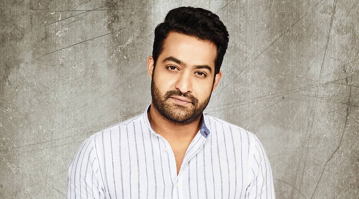 jr ntr (11)