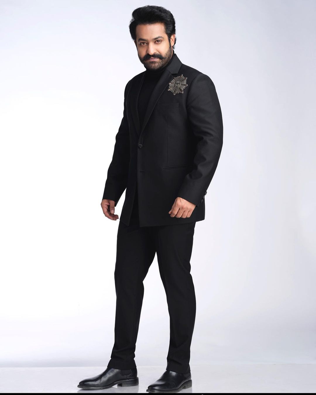 jr ntr (6)