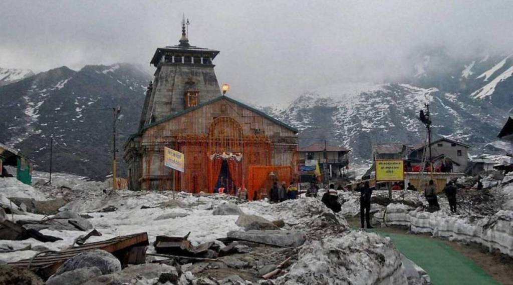 kedarnath_temple_2_1