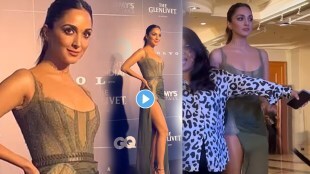 kiara-dress-look