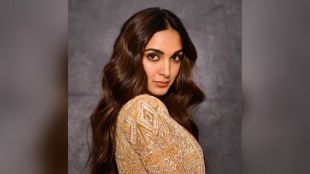 kiara advani, sidharth malhotra, kiara sidharth breakup, kartik aryan, bhool bhulaiyaa 2, कियारा आडवाणी, सिद्धार्थ मल्होत्रा, कार्तिक आर्यन, कियारा सद्धार्थ ब्रेकअप