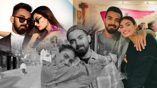kl rahul birthday special