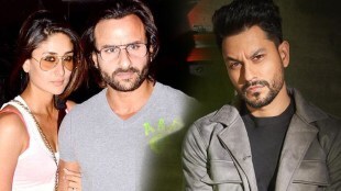 kunal khemmu, kareena kaif, pataudi palace, kunal khemmu instagram, kunal khemmu experience, saif ali khan, soha ali khan, рд╕реИрдл рдЕрд▓реА рдЦрд╛рди, рд╕реЛрд╣рд╛ рдЕрд▓реА рдЦрд╛рди, рдХрд░реАрдирд╛ рдХрдкреВрд░ рдЦрд╛рди, рдХреБрдгрд╛рд▓ рдЦреЗрдореВ, рдХреБрдгрд╛рд▓ рдЦреЗрдореВ рд╕рд╛рд╕рд░, рдкрддреМрдбреА рдкреЕрд▓реЗрд╕