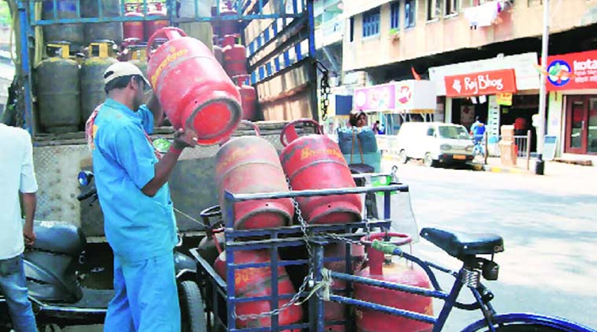 lpg2