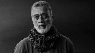 lucky ali, halal meat controversy, halal meat controversy in karnataka, lucky ali facebook post, halal meat, लकी अली, कर्नाटक हलाल मीट वाद, लकी अली प्रतिक्रिया, लकी अली फेसबुक पोस्ट, कर्नाटक हिजाब वाद, हलाल मीट वाद