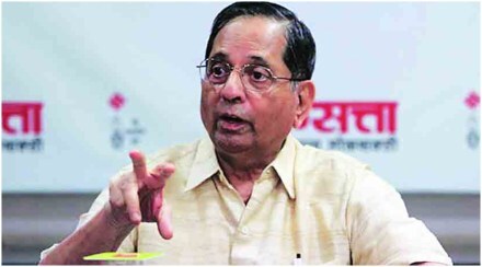 (संग्रहीत छायाचित्र)