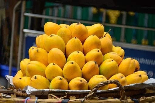 सध्या बाजारातील अनेक विक्रेते सामान्य हापूस म्हणून कोणताही आंबा ‘हापूस आंबा’ किंवा ‘अल्फान्जो आंबा’ या नावाने विकतात.