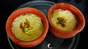 matka kulfi