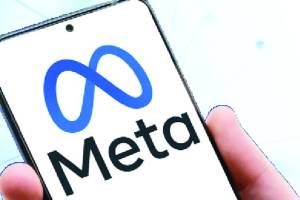 metaverse