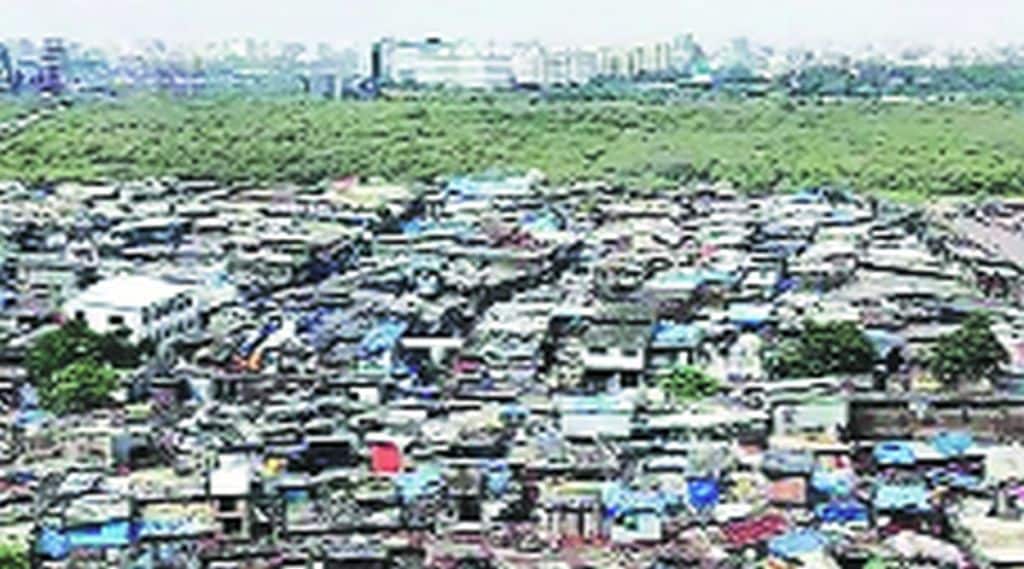 ११९ झोपु योजना रद्द होणार? ;विकासकांनी इरादा पत्र न घेतल्यास नव्या विकासकांची नेमणूक प्रक्रिया ११९ झोपु योजना रद्द होणार? ;विकासकांनी इरादा पत्र न घेतल्यास नव्या विकासकांची नेमणूक प्रक्रिया
