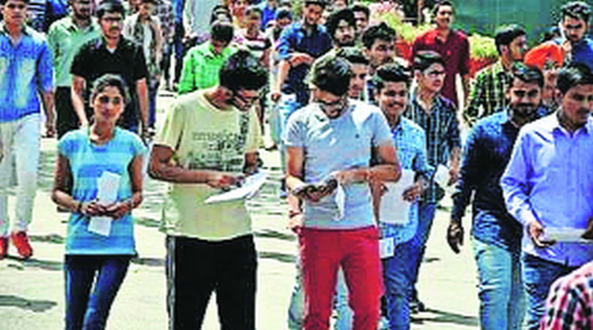 यूपीएससीची तयारी: जागतिकीकरणाचा परिणाम