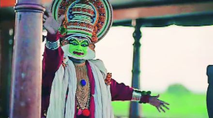 यूपीएससीची तयारी: प्रादेशिकवादाची समस्या
