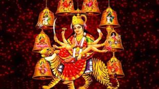navratri-2022