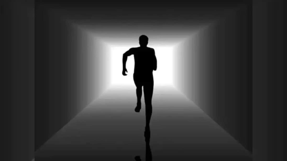 optical illusion, trending news,