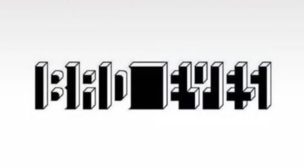 optical illusion, trending news,