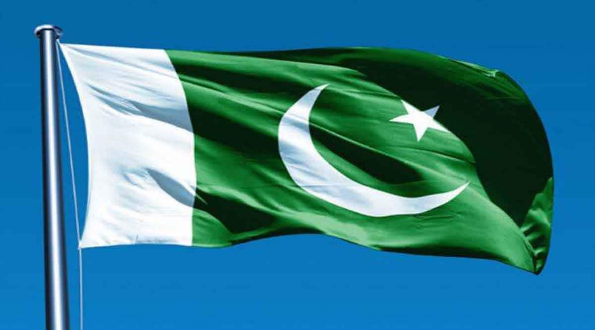 pakistan-flag