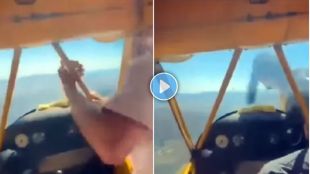 plane-engine-stopped