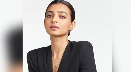 radhika apte, radhika apte video, radhika apte instagram, radhika apte photos, राधिका आपटे, राधिका आपटे व्हिडीओ, राधिका आपटे इन्स्टाग्राम, राधिका आपटे व्हायरल व्हिडीओ, राधिका आपटे फोटो