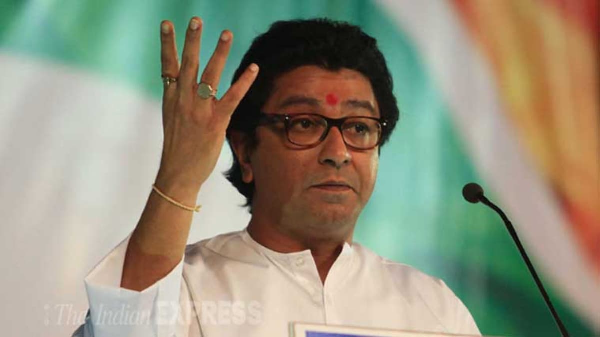 raj-thackeray