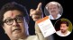 raj thackeray vasant more sainath babar