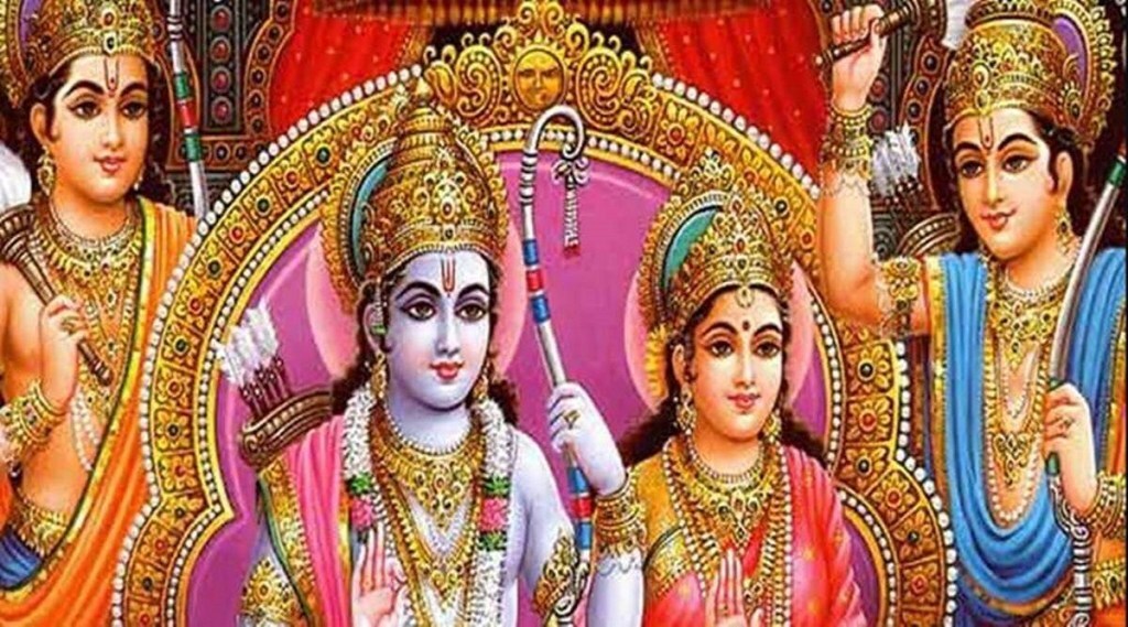 ram-navami-1