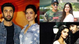deepika padukone, katrina kaif, nargis fakri, sonam kapoor, ranbir kapoor, alia bhatt, ranbir kapoor alia bhatt wedding, alia bhatt wedding, alia bhatt insatgram, आलिया भट्ट, रणबीर कपूर, रणबीर आलिया लग्न, आलिया भट्ट लग्न, दीपिका पदुकोण, कतरिना कैफ, सोनम कपूर, नर्गिस फाखरी