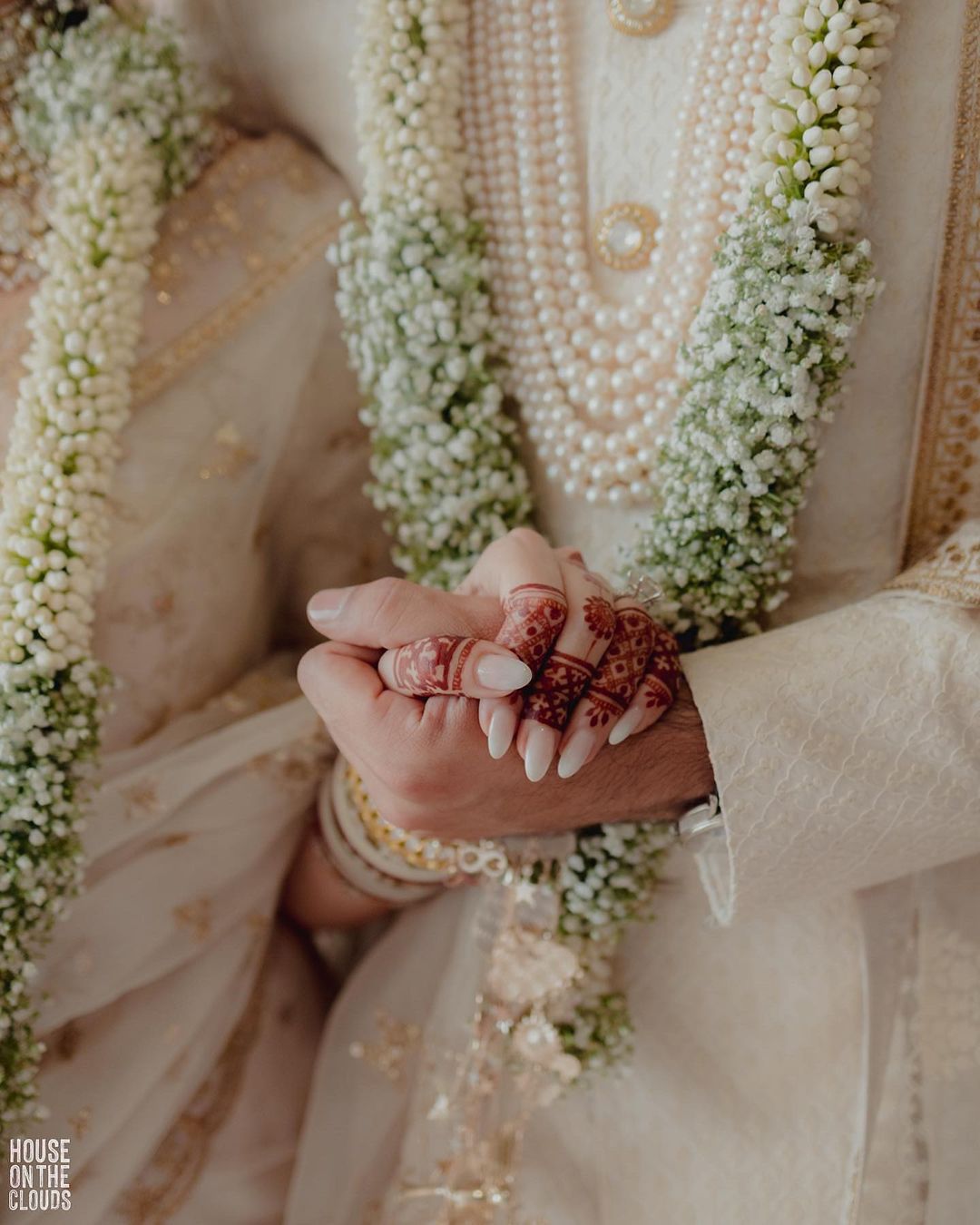 ranbir alia wedding (6)