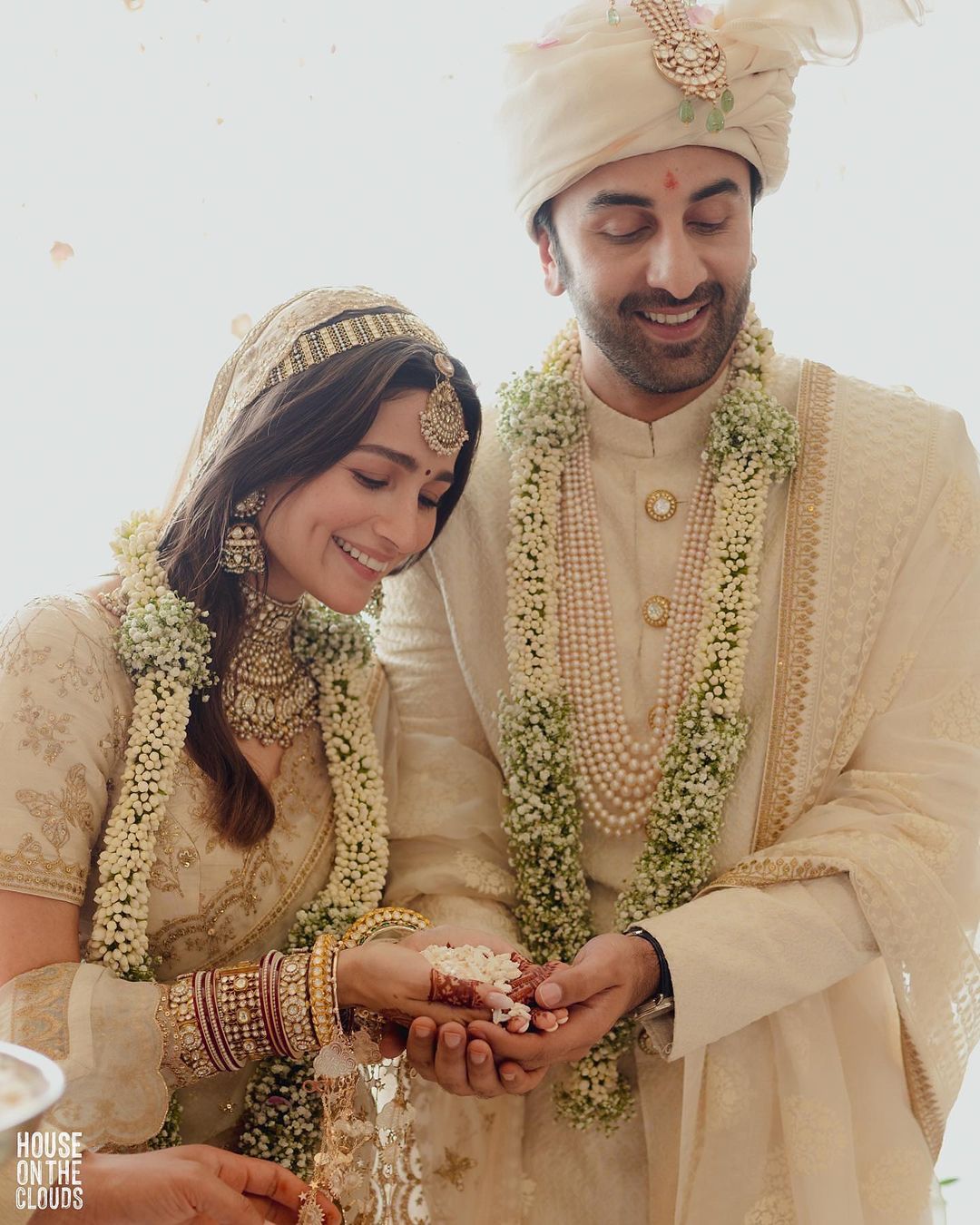 ranbir alia wedding (8)